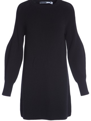 Сукня SPORTMAX (2597): фото - Invogue